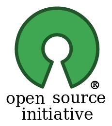 OSI